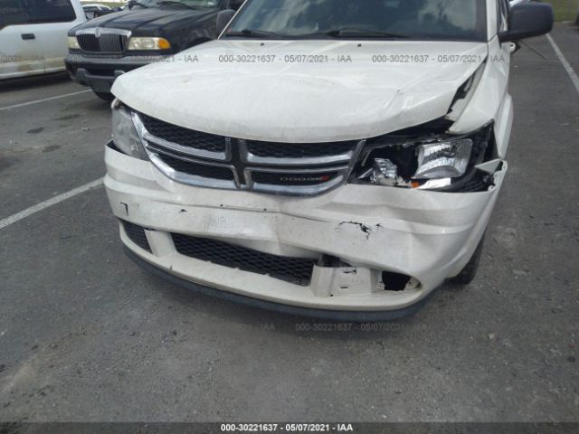 3C4PDCAB4FT752915  dodge journey 2015 IMG 5