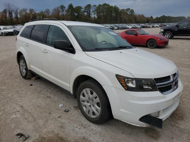 3C4PDCAB4GT182027  dodge journey 2016 IMG 3