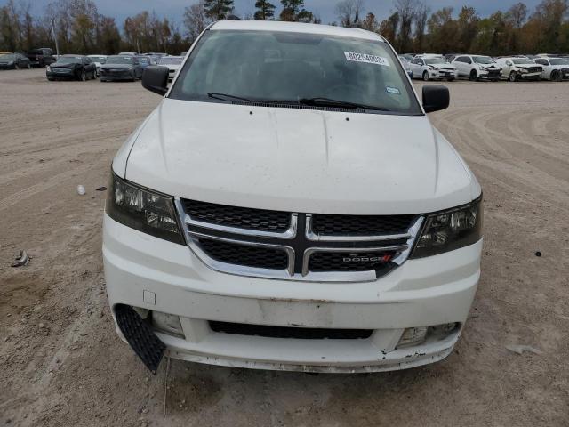 3C4PDCAB4GT182027  dodge journey 2016 IMG 4