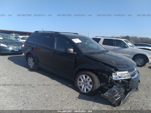 3C4PDCAB5FT614655  dodge journey 2015 IMG 0