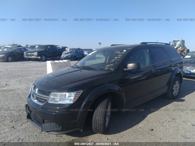 3C4PDCAB5FT614655  dodge journey 2015 IMG 1