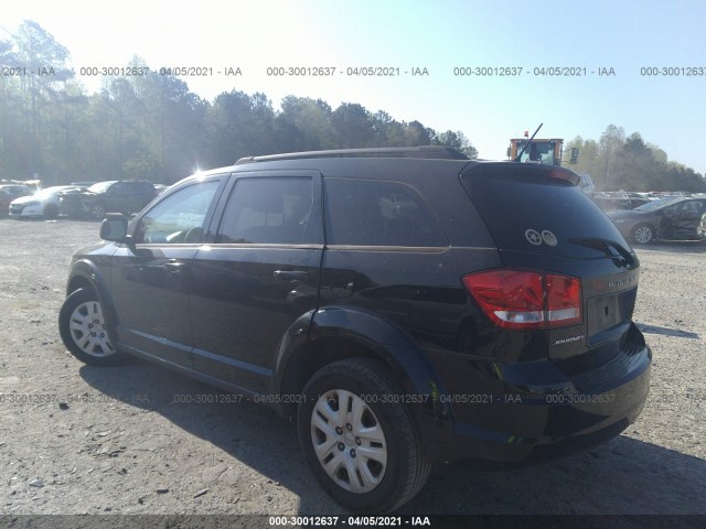 3C4PDCAB5FT614655  dodge journey 2015 IMG 2