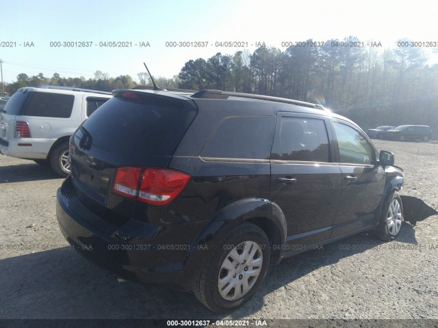 3C4PDCAB5FT614655  dodge journey 2015 IMG 3