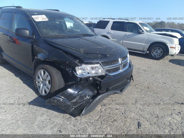 3C4PDCAB5FT614655  dodge journey 2015 IMG 5