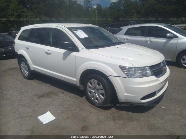 3C4PDCAB5FT719177  dodge journey 2015 IMG 0