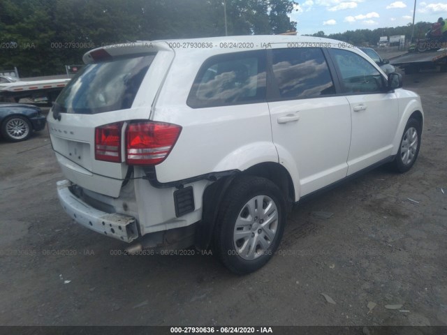 3C4PDCAB5FT719177  dodge journey 2015 IMG 3