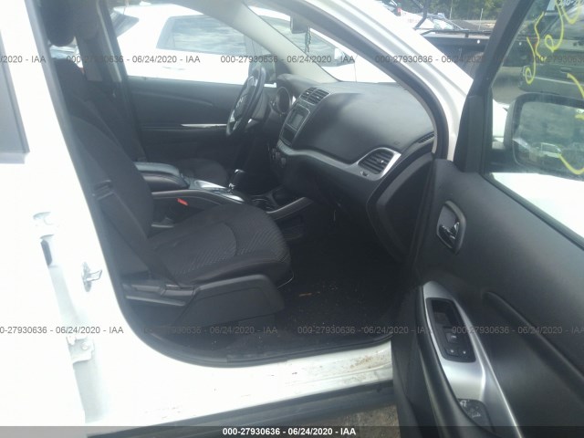 3C4PDCAB5FT719177  dodge journey 2015 IMG 4