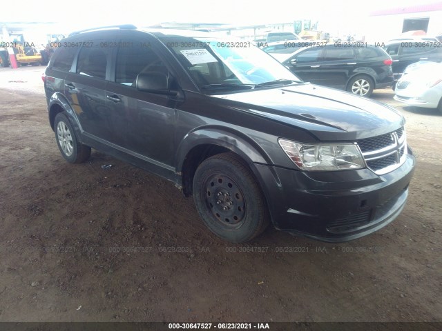 3C4PDCAB5FT736061  dodge journey 2015 IMG 0