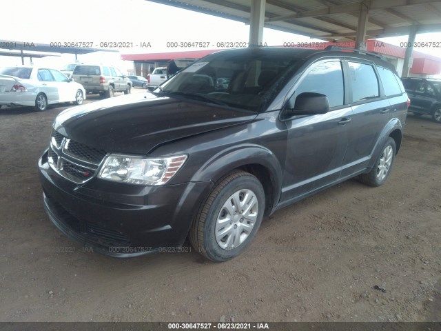 3C4PDCAB5FT736061  dodge journey 2015 IMG 1