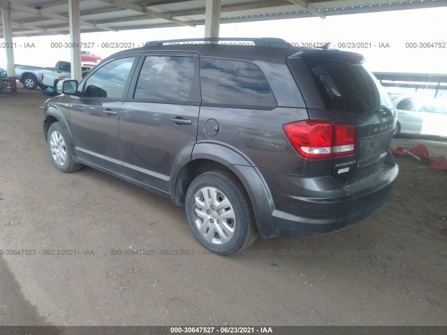 3C4PDCAB5FT736061  dodge journey 2015 IMG 2