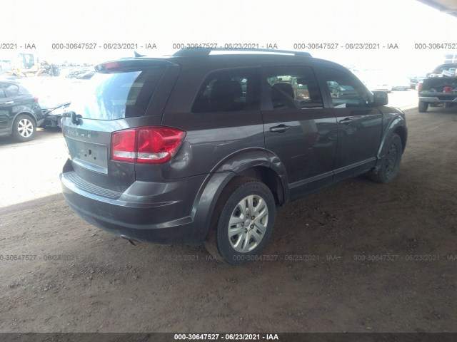 3C4PDCAB5FT736061  dodge journey 2015 IMG 3