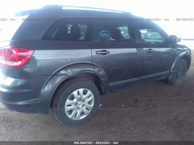 3C4PDCAB5FT736061  dodge journey 2015 IMG 5