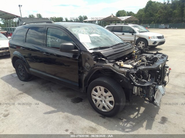 3C4PDCAB5GT166872  dodge journey 2016 IMG 0