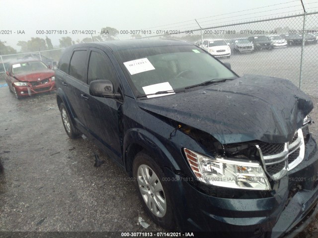 3C4PDCAB6FT649947  dodge journey 2015 IMG 0