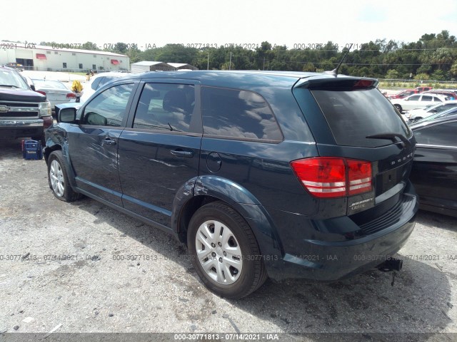 3C4PDCAB6FT649947  dodge journey 2015 IMG 2