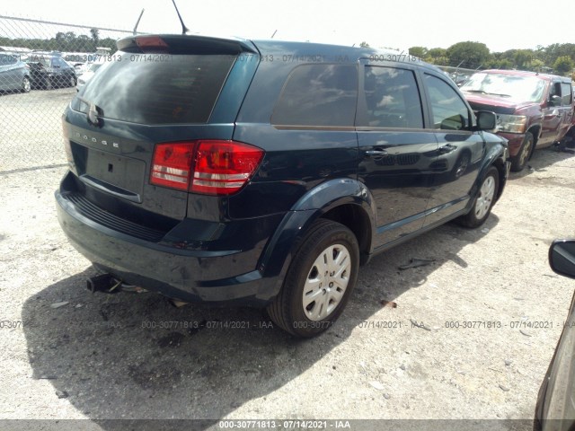 3C4PDCAB6FT649947  dodge journey 2015 IMG 3