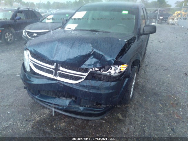 3C4PDCAB6FT649947  dodge journey 2015 IMG 5