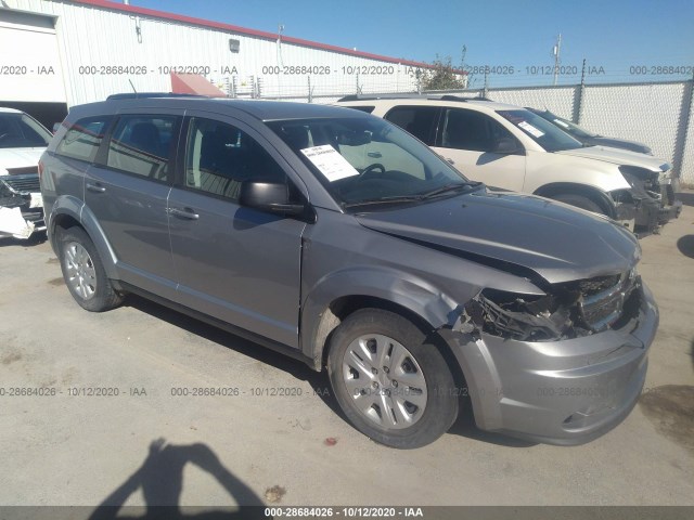 3C4PDCAB6FT679658  dodge journey 2015 IMG 0