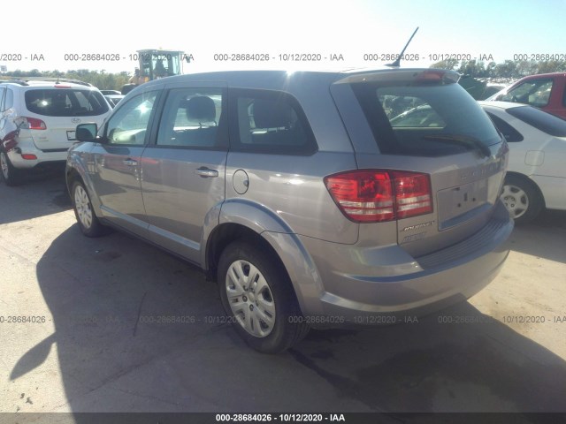 3C4PDCAB6FT679658  dodge journey 2015 IMG 2