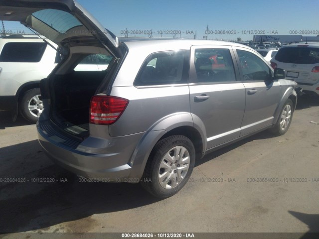 3C4PDCAB6FT679658  dodge journey 2015 IMG 3