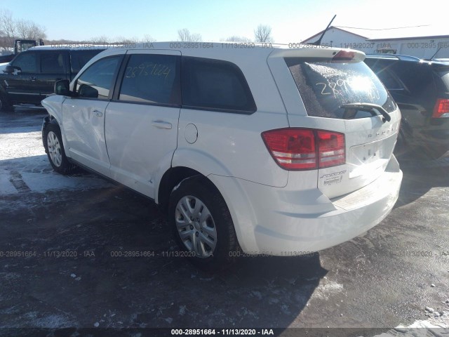 3C4PDCAB6FT691910  dodge journey 2015 IMG 2