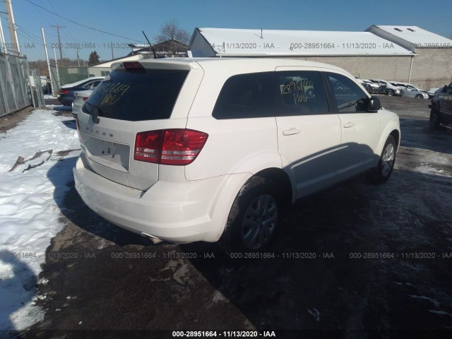 3C4PDCAB6FT691910  dodge journey 2015 IMG 3