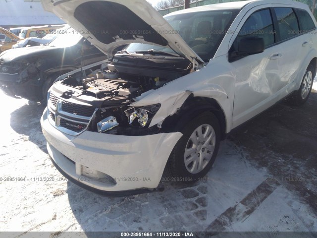 3C4PDCAB6FT691910  dodge journey 2015 IMG 5