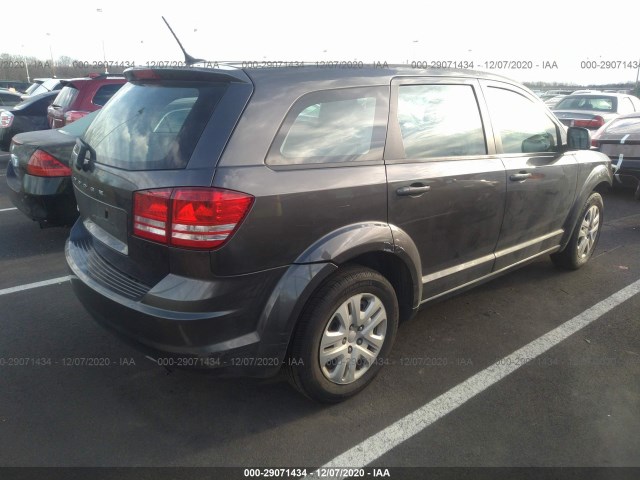 3C4PDCAB6FT719639  dodge journey 2015 IMG 3