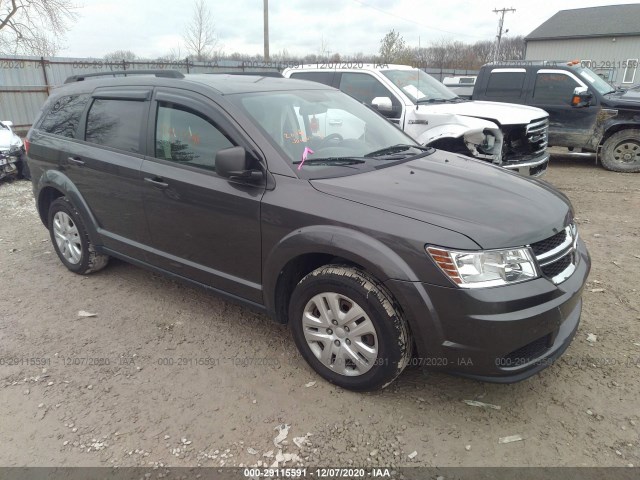 3C4PDCAB6GT132486  dodge journey 2016 IMG 0