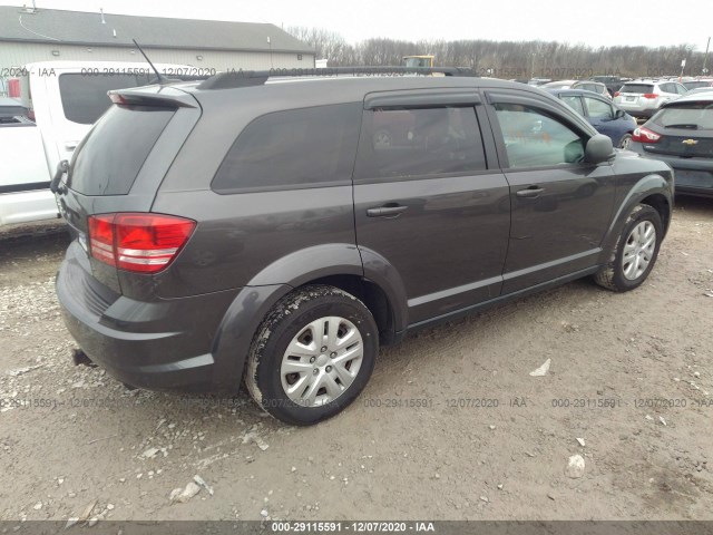 3C4PDCAB6GT132486  dodge journey 2016 IMG 3