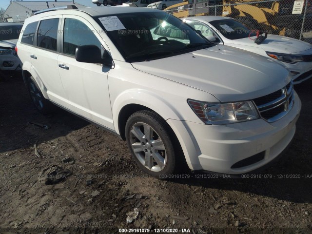 3C4PDCAB7FT650296  dodge journey 2015 IMG 0