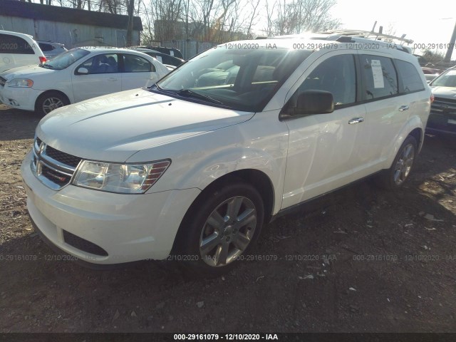 3C4PDCAB7FT650296  dodge journey 2015 IMG 1