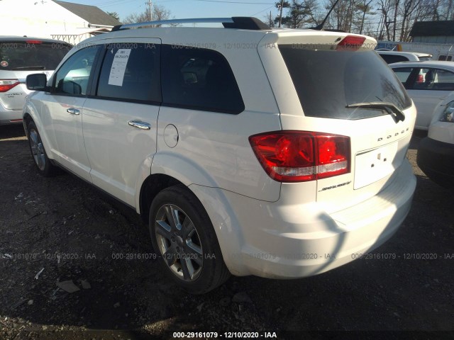 3C4PDCAB7FT650296  dodge journey 2015 IMG 2