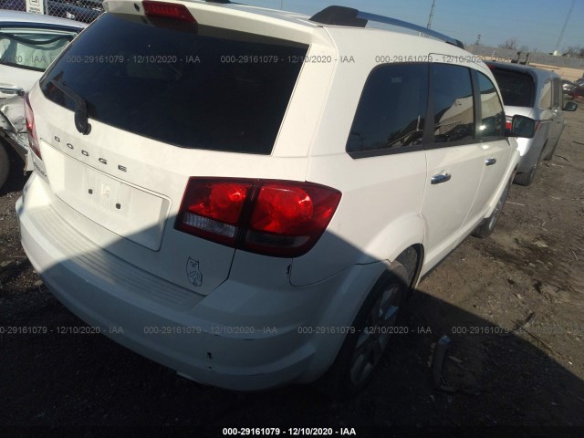 3C4PDCAB7FT650296  dodge journey 2015 IMG 3