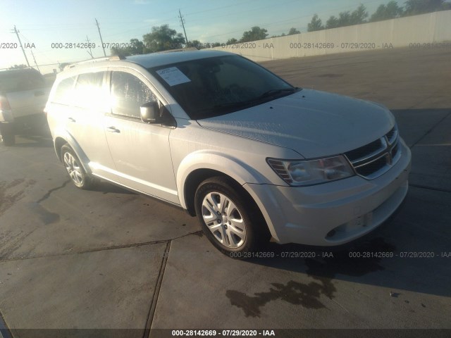 3C4PDCAB7FT700730  dodge journey 2015 IMG 0