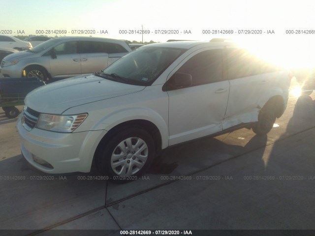 3C4PDCAB7FT700730  dodge journey 2015 IMG 1