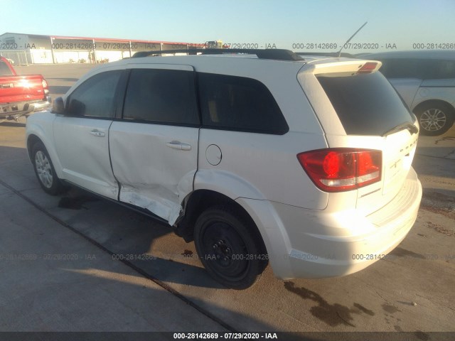 3C4PDCAB7FT700730  dodge journey 2015 IMG 2