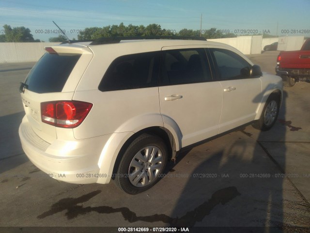 3C4PDCAB7FT700730  dodge journey 2015 IMG 3