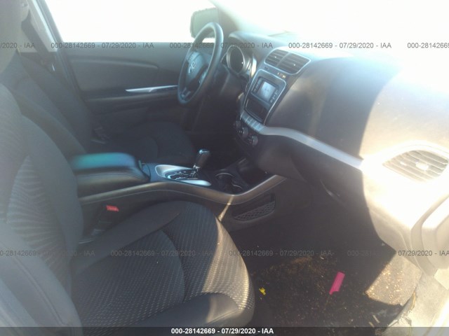 3C4PDCAB7FT700730  dodge journey 2015 IMG 4