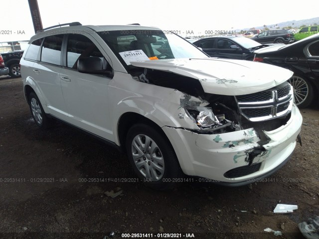 3C4PDCAB7GT102834  dodge journey 2016 IMG 0