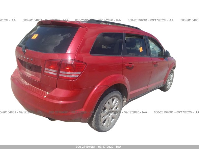 3C4PDCAB7GT186704  dodge journey 2016 IMG 3