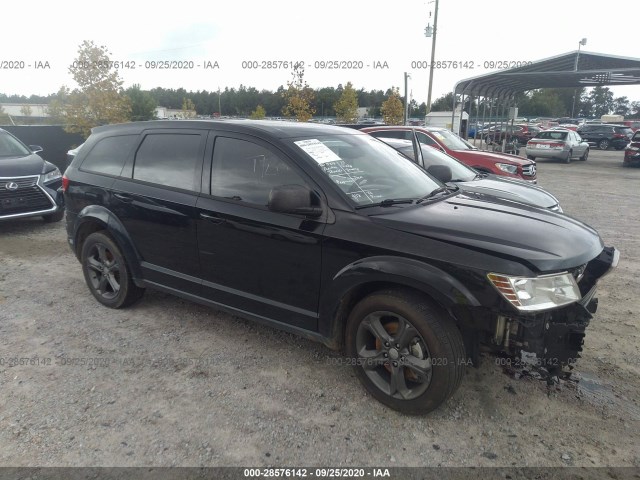 3C4PDCAB8FT747829  dodge journey 2015 IMG 0