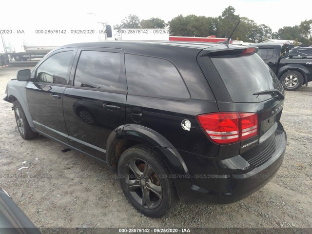 3C4PDCAB8FT747829  dodge journey 2015 IMG 2