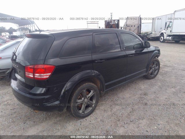 3C4PDCAB8FT747829  dodge journey 2015 IMG 3