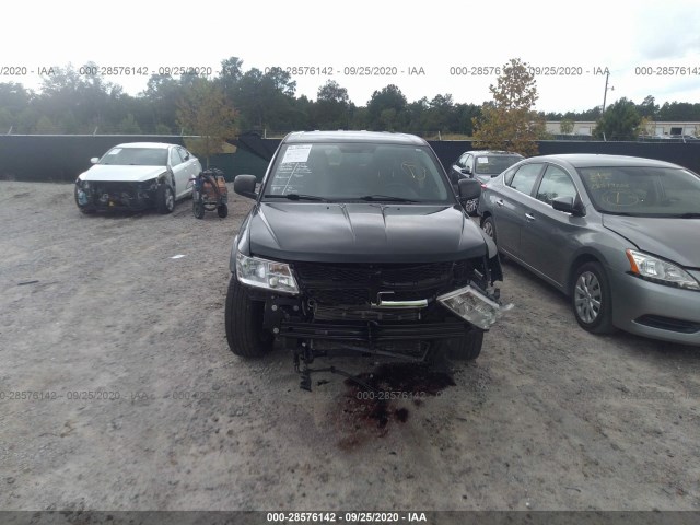 3C4PDCAB8FT747829  dodge journey 2015 IMG 5