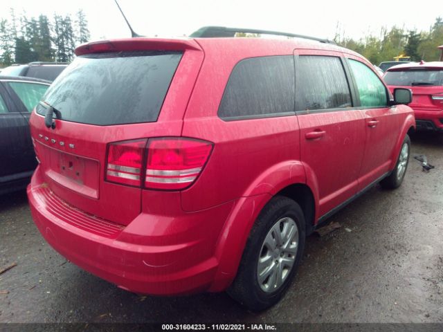 3C4PDCAB8GT105225  dodge journey 2016 IMG 3