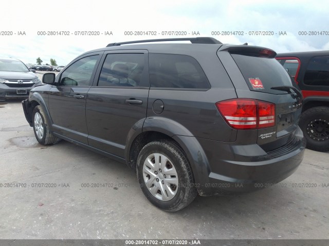 3C4PDCAB9GT147144  dodge journey 2016 IMG 2