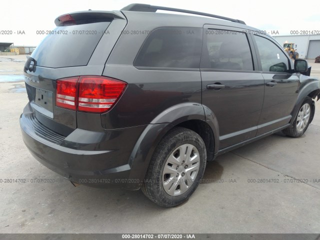 3C4PDCAB9GT147144  dodge journey 2016 IMG 3