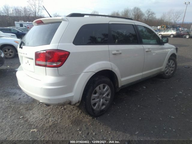 3C4PDCABXFT557806  dodge journey 2015 IMG 3