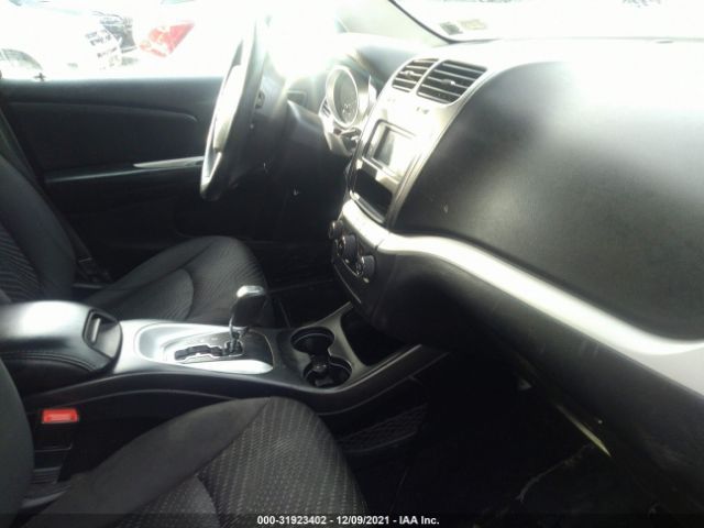 3C4PDCABXFT557806  dodge journey 2015 IMG 4